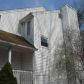 18 Foothill Rd, Budd Lake, NJ 07828 ID:15783283