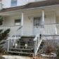 18 Foothill Rd, Budd Lake, NJ 07828 ID:15783285