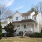 18 Foothill Rd, Budd Lake, NJ 07828 ID:15783287