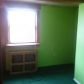 416 Fairview St, Pottsville, PA 17901 ID:15756762