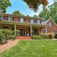 1641 Wellshire Ln, Atlanta, GA 30338 ID:15797826