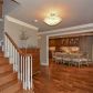 1641 Wellshire Ln, Atlanta, GA 30338 ID:15797829