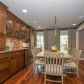 1641 Wellshire Ln, Atlanta, GA 30338 ID:15797830