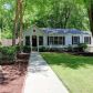 1762 8Th St, Atlanta, GA 30341 ID:15797886