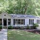 1762 8Th St, Atlanta, GA 30341 ID:15797888