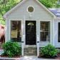 1762 8Th St, Atlanta, GA 30341 ID:15797889