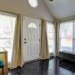 1762 8Th St, Atlanta, GA 30341 ID:15797890