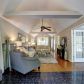 1762 8Th St, Atlanta, GA 30341 ID:15797891