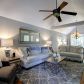 1762 8Th St, Atlanta, GA 30341 ID:15797892