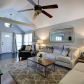 1762 8Th St, Atlanta, GA 30341 ID:15797893