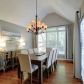 1762 8Th St, Atlanta, GA 30341 ID:15797894