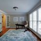 1762 8Th St, Atlanta, GA 30341 ID:15797895