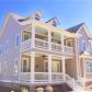 269 Westpark Dr, Athens, GA 30606 ID:15447329