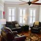 269 Westpark Dr, Athens, GA 30606 ID:15447337