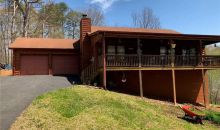 482 Peaceful Valley Dr Cleveland, GA 30528