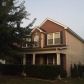 4269 Holliday Rd, Atlanta, GA 30349 ID:15792682