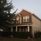 4269 Holliday Rd, Atlanta, GA 30349 ID:15792683