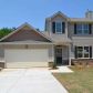 44 Ginger Ct, Dallas, GA 30132 ID:15448765