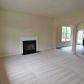 44 Ginger Ct, Dallas, GA 30132 ID:15448766