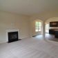 44 Ginger Ct, Dallas, GA 30132 ID:15448771