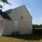 3050 Hampton Bay Cove, Buford, GA 30519 ID:15797072