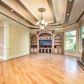 2238 Meadowvale Dr, Atlanta, GA 30345 ID:15801402