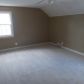 98 Briar Ln, Rochester, NY 14622 ID:15771069