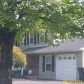 114 Canterbury Ln, Lansdale, PA 19446 ID:15571922