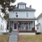 664 Siebert St, Columbus, OH 43206 ID:15575052