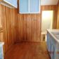 664 Siebert St, Columbus, OH 43206 ID:15575055