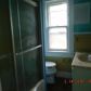 664 Siebert St, Columbus, OH 43206 ID:15575056