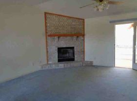 7836 Skyview Boulev, Navarre, FL 32566