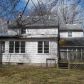 98 Briar Ln, Rochester, NY 14622 ID:15771075