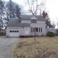 98 Briar Ln, Rochester, NY 14622 ID:15771076