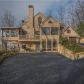 1545 Petit Ridge Dr, Jasper, GA 30143 ID:15404360