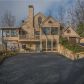 1545 Petit Ridge Dr, Jasper, GA 30143 ID:15404361