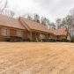 4329 Inns Brook Dr, Snellville, GA 30039 ID:15412677