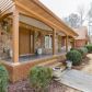 4329 Inns Brook Dr, Snellville, GA 30039 ID:15412678