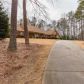 4329 Inns Brook Dr, Snellville, GA 30039 ID:15412679