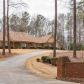 4329 Inns Brook Dr, Snellville, GA 30039 ID:15412680