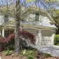 1516 Markan Dr, Atlanta, GA 30306 ID:15662276