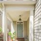 1516 Markan Dr, Atlanta, GA 30306 ID:15662277