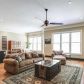 1516 Markan Dr, Atlanta, GA 30306 ID:15662280