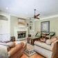 1516 Markan Dr, Atlanta, GA 30306 ID:15662281