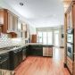 1516 Markan Dr, Atlanta, GA 30306 ID:15662283