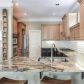 1516 Markan Dr, Atlanta, GA 30306 ID:15662285