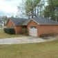 644 Dancer Ct, Evans, GA 30809 ID:15683167