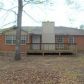 644 Dancer Ct, Evans, GA 30809 ID:15683168