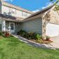 172 Cobbler Cove Dr, Dallas, GA 30132 ID:15792763