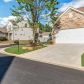 172 Cobbler Cove Dr, Dallas, GA 30132 ID:15792764